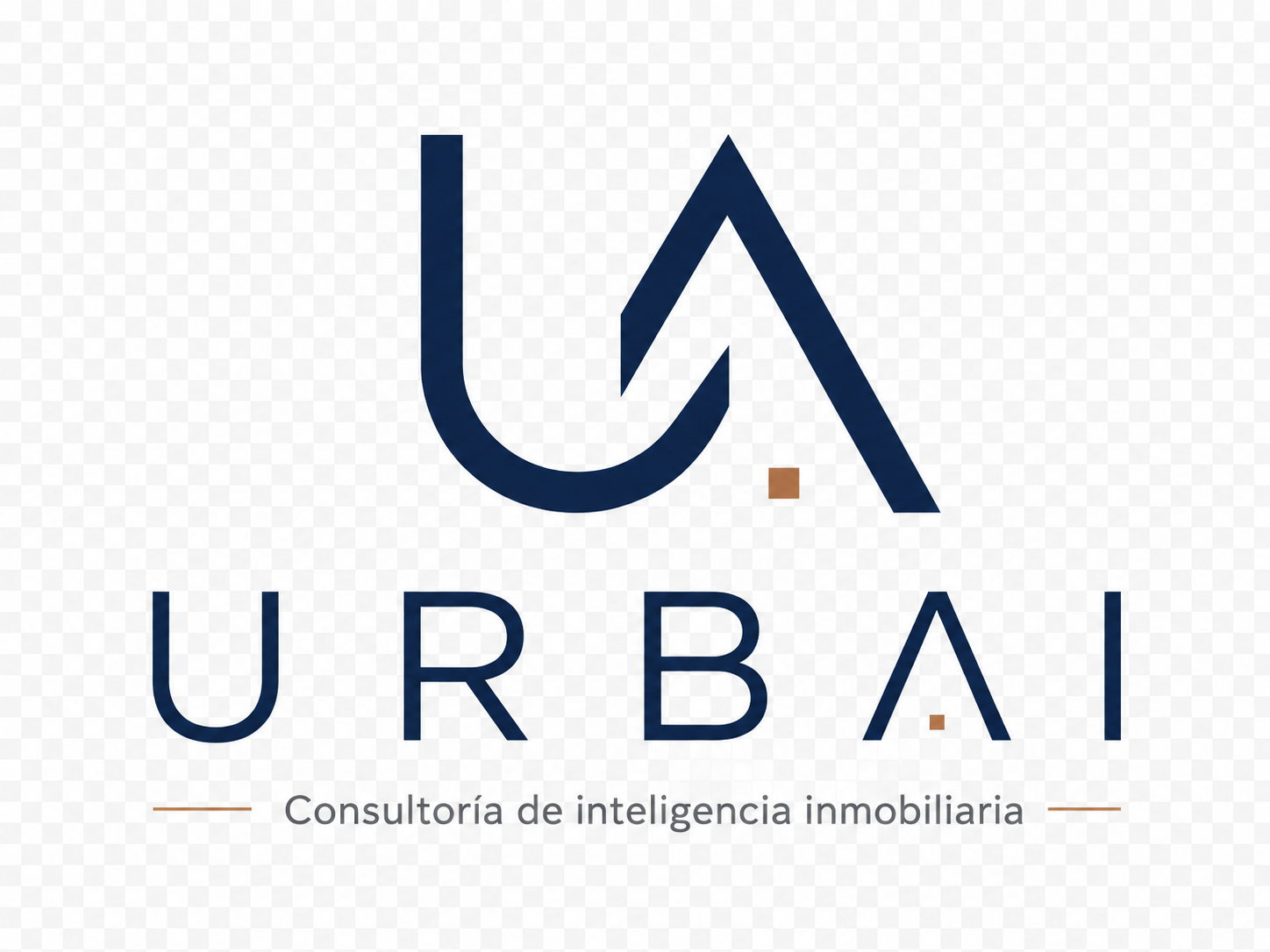 URBAI