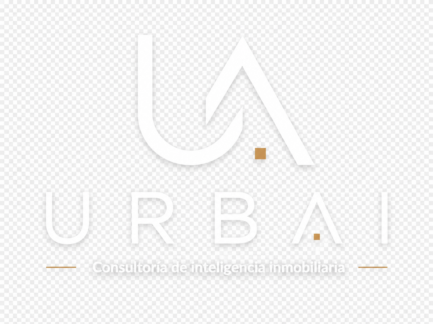 URBAI
